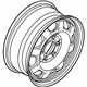 Ford 9L3Z-1007-K