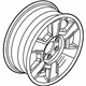 Ford 9L3Z-1007-A