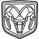 Mopar 68140322AA