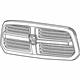 Mopar 68094301AC