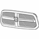 Mopar 68148231AC