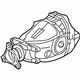Mopar 5038293AI