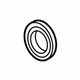 Mopar 4862634AB