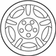 Ford 6W7Z-1007-D
