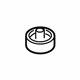 Ford 1L2Z-1000155-AA
