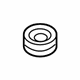 Ford 6L2Z-1000155-AA