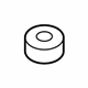 Ford 6L2Z-1000154-CA