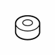 Ford 6L2Z-1000154-DA