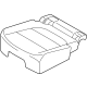 Ford LJ7Z-7863804-AA