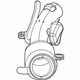 Mopar 4880532AB
