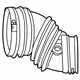 Mopar 4809869AC