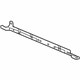Honda 77507-T2F-A01