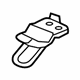 Honda 77541-T2F-A01