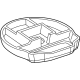 Mopar 68288894AB