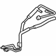 Toyota 48880-60032