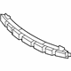 Ford 7A1Z-17C882-A
