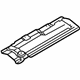 Hyundai 28791-26700