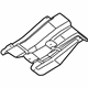 Hyundai 28792-26700