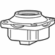 Mopar 68084746AA