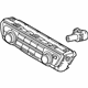 Kia 97250A8250WK