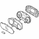 Kia 94012A8001