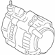 Honda 06311-P3F-J01RM