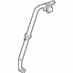 Hyundai 89850-2L510-9K