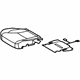 Lexus 71072-33E70-C2