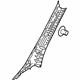 Hyundai 85810-3L100-J9