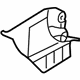 Hyundai 85823-3L000-J9
