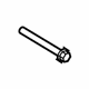 Mopar 5003945AB