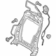 Ford FR3Z-6361018-A