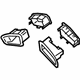 Ford FR3Z-6360220-CC
