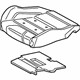 Ford FR3Z-63632A22-C