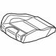Ford FR3Z-6362900-BC