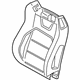 Ford FR3Z-6364810-F