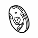 Ford XW4Z-19D786-A