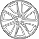 Lexus 4261A-50073