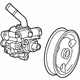 Mopar 68068641AB