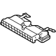 Kia 37571P0000
