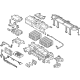 Kia 37501CH000