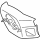 Lexus 45184-60130-C0