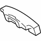 Lexus 45713-60050
