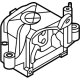 Hyundai 21830-L1350