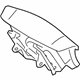 Hyundai 56900-0W500-HZ