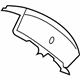 Kia 873601F001