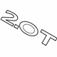 Ford FA1Z-5842528-M