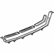 Lexus 77601-48040