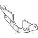 Ford NZ6Z-4A448-A