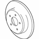 Mopar 4721023AG